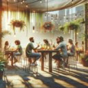 Childwave Kid - Cider Sunset