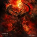 Timbuh - Power Punch ()