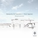Paolo Ingrosso & Alessandro De Francesco - Ridefinizione 05 - se nessun altro