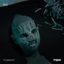 Fausto & Roliva - Cocaine Promises ()