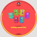 Bvtters - Rakata