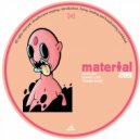 MAFF (BR) - What You Want ()