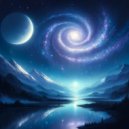 Serene Spheres - Cozy Comet