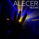 NIUSAN - Alecer