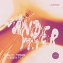 Daniel Tonik - Kosmos (Extended Mix)