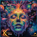 Sixsense & Zivo - The Endless Cycle