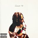 G. Pryor - NineFiveness