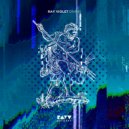 Ray Violet - Soul Dive (Extended Mix)