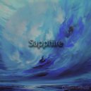 Dustin Lefholz - Sapphire