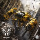 Melanite DJ - Remarc