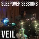 Veil - Now That You\'re Gone (Live)
