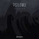 DLuZion - PSILOMO ()