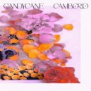 CandyCané - GITANA
