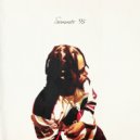 G. Pryor - Out Of My Head