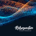 Positronic - Walking With You
