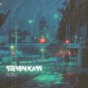 Steven Kass - Now