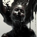 s3xta - Froz3n Carbon ()