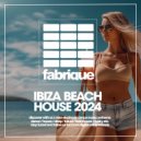 Digital Bots - In The Morning (Original Mix)