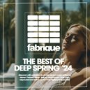 Dave Bridge - Feelin Lonely
