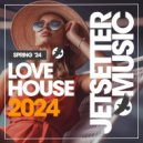 Steven Fielding - Finally (Original Mix)