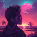 K\'LN - Look to the Sky ()