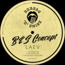 B&S Concept - No More Night