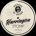 Harrington - Old Jam