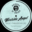 Westside Angel - Hear The Voices