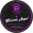 Westside Angel - The Girl With The Child In Her Eyes (Original Mix)
