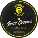 Lucid Grooves - We Are Connected (Original Mix)