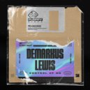 Demarkus Lewis - Control Of Me (Instrumental Mix)