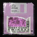 West Coast Swingaz - Hipnotics (Original Mix)