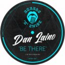 Dan Laino - Be There