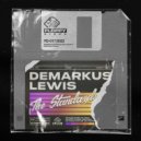 Demarkus Lewis - The Standard