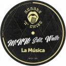 MiNNt Edit & Wallo - El Viaje