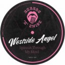 Westside Angel - Somebody To Love (Original Mix)