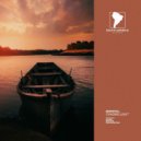DEEPSTELL - Chasing Light