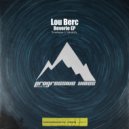 Lou Berc - Timelapse (Original Mix)
