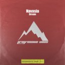 Navasia - Dream (Original Mix)