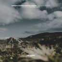 Kirwan, Eugenio Sanchez Moreno - Look Me in the Eyes