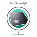 Igor Pumphonia - Touch The Moonligh
