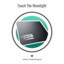 Igor Pumphonia - Touch The Moonligh (Dub)