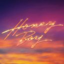 Purple Disco Machine & Benjamin Ingrosso Ft. Nile Rodgers & Shenseea - Honey Boy