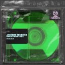 Jackers Revenge & Ghostbusterz - D.I.S.C.O. (Original Mix)