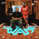 Charlee Way & Dj Blass - Desde El Dojo Cap.24 ()