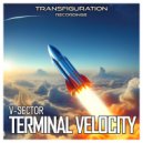 V-Sector - Druids