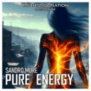 Sandro Mure - New Generation