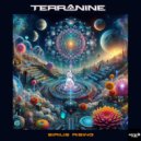 Terra Nine & Terranine In Psy - Golden Road ()