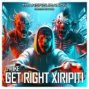 D'Mike - Xiripiti