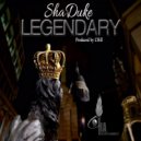 ShaDuke - Legendary ()